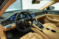 Porsche Panamera din 2023 cu 69.800 km - oferta POR119106 - foto 25
