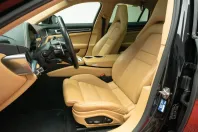 Porsche Panamera din 2023 cu 69.800 km - oferta POR119106 - foto 26
