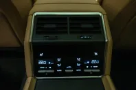 Porsche Panamera din 2023 cu 69.800 km - oferta POR119106 - foto 30