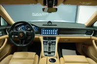 Porsche Panamera din 2023 cu 69.800 km - oferta POR119106 - foto 31