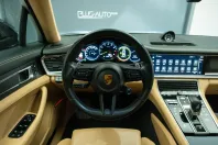 Porsche Panamera din 2023 cu 69.800 km - oferta POR119106 - foto 32