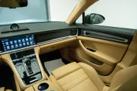 Porsche Panamera din 2023 cu 69.800 km - oferta POR119106 - foto 33