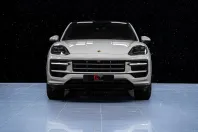 Porsche Cayenne din 2025 cu 15 km - oferta POR119107 - foto 2