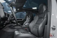 Porsche Cayenne din 2025 cu 15 km - oferta POR119107 - foto 11