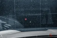 Porsche Cayenne din 2025 cu 15 km - oferta POR119107 - foto 12