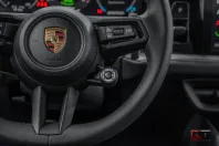 Porsche Cayenne din 2025 cu 15 km - oferta POR119107 - foto 13