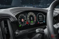 Porsche Cayenne din 2025 cu 15 km - oferta POR119107 - foto 15