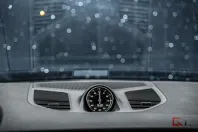 Porsche Cayenne din 2025 cu 15 km - oferta POR119107 - foto 17