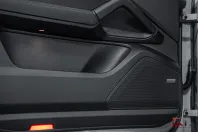 Porsche Cayenne din 2025 cu 15 km - oferta POR119107 - foto 19