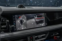 Porsche Cayenne din 2025 cu 15 km - oferta POR119107 - foto 21