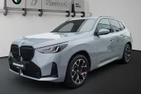 BMW X3 din 2025 cu 20 km - oferta BMW119108 - foto 1