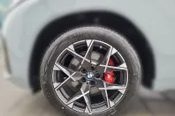 BMW X3 din 2025 cu 20 km - oferta BMW119108 - foto 3