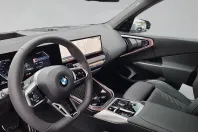 BMW X3 din 2025 cu 20 km - oferta BMW119108 - foto 4