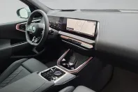 BMW X3 din 2025 cu 20 km - oferta BMW119108 - foto 5