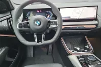 BMW X3 din 2025 cu 20 km - oferta BMW119108 - foto 6