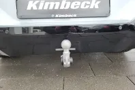 BMW X3 din 2025 cu 20 km - oferta BMW119108 - foto 8