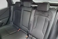 BMW X3 din 2025 cu 20 km - oferta BMW119108 - foto 10