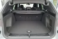 BMW X3 din 2025 cu 20 km - oferta BMW119108 - foto 11