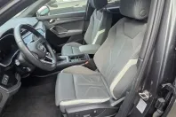 Audi Q3 din 2024 cu 12.339 km - oferta AUD119109 - foto 6