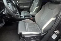 Audi Q3 din 2024 cu 12.339 km - oferta AUD119109 - foto 7