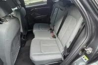 Audi Q3 din 2024 cu 12.339 km - oferta AUD119109 - foto 8