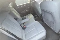 Audi Q3 din 2024 cu 12.339 km - oferta AUD119109 - foto 9