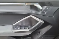 Audi Q3 din 2024 cu 12.339 km - oferta AUD119109 - foto 11