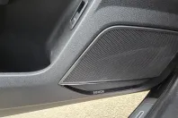 Audi Q3 din 2024 cu 12.339 km - oferta AUD119109 - foto 12