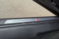 Audi Q3 din 2024 cu 12.339 km - oferta AUD119109 - foto 13