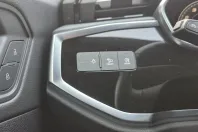 Audi Q3 din 2024 cu 12.339 km - oferta AUD119109 - foto 14