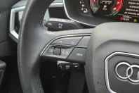 Audi Q3 din 2024 cu 12.339 km - oferta AUD119109 - foto 15