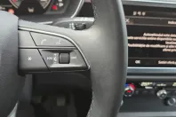 Audi Q3 din 2024 cu 12.339 km - oferta AUD119109 - foto 16