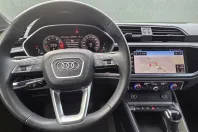 Audi Q3 din 2024 cu 12.339 km - oferta AUD119109 - foto 17