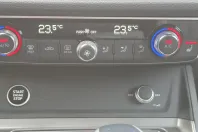 Audi Q3 din 2024 cu 12.339 km - oferta AUD119109 - foto 19