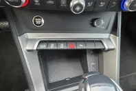 Audi Q3 din 2024 cu 12.339 km - oferta AUD119109 - foto 20