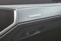 Audi Q3 din 2024 cu 12.339 km - oferta AUD119109 - foto 21