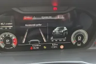 Audi Q3 din 2024 cu 12.339 km - oferta AUD119109 - foto 22