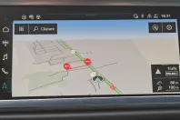 Audi Q3 din 2024 cu 12.339 km - oferta AUD119109 - foto 23