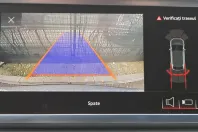 Audi Q3 din 2024 cu 12.339 km - oferta AUD119109 - foto 24