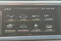 Audi Q3 din 2024 cu 12.339 km - oferta AUD119109 - foto 25