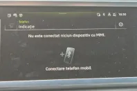 Audi Q3 din 2024 cu 12.339 km - oferta AUD119109 - foto 26