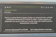 Audi Q3 din 2024 cu 12.339 km - oferta AUD119109 - foto 27