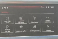 Audi Q3 din 2024 cu 12.339 km - oferta AUD119109 - foto 28