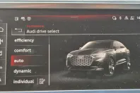 Audi Q3 din 2024 cu 12.339 km - oferta AUD119109 - foto 29