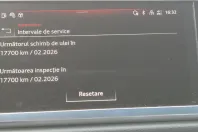 Audi Q3 din 2024 cu 12.339 km - oferta AUD119109 - foto 30