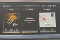 Audi Q3 din 2024 cu 12.339 km - oferta AUD119109 - foto 32