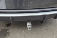 Audi Q3 din 2024 cu 12.339 km - oferta AUD119109 - foto 33