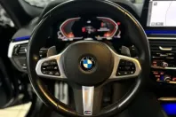 BMW 540 din 2023 cu 39.700 km - oferta BMW119110 - foto 8