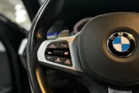 BMW 540 din 2023 cu 39.700 km - oferta BMW119110 - foto 9