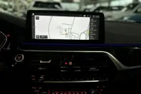 BMW 540 din 2023 cu 39.700 km - oferta BMW119110 - foto 10